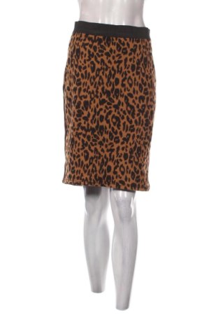 Sukňa Casual Ladies, Veľkosť XL, Farba Viacfarebná, Cena  11,95 €