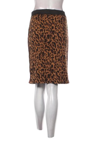 Sukňa Casual Ladies, Veľkosť XL, Farba Viacfarebná, Cena  11,95 €