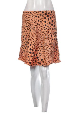 Rock Catwalk Junkie, Größe M, Farbe Mehrfarbig, Preis 25,99 €