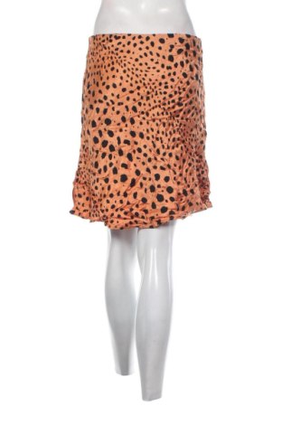 Rock Catwalk Junkie, Größe M, Farbe Mehrfarbig, Preis 25,99 €