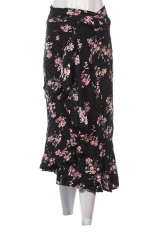 Fustă Cc, Mărime L, Culoare Multicolor, Preț 72,99 Lei