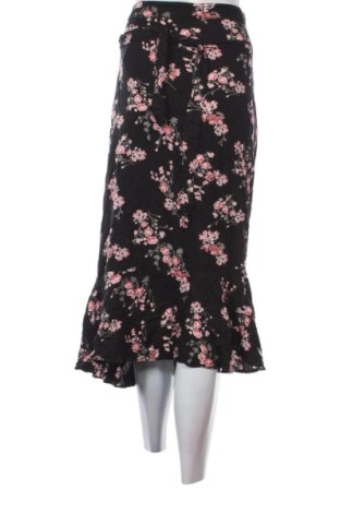 Fustă Cc, Mărime L, Culoare Multicolor, Preț 72,99 Lei