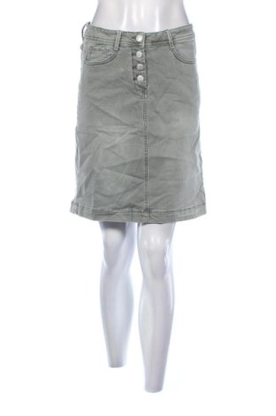 Fustă Cecil, Mărime S, Culoare Verde, Preț 129,99 Lei