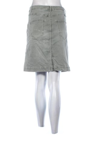 Fustă Cecil, Mărime S, Culoare Verde, Preț 129,99 Lei