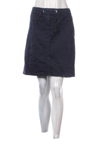 Szoknya Cecil, Méret XXL, Szín Kék, Ár 3 819 Ft