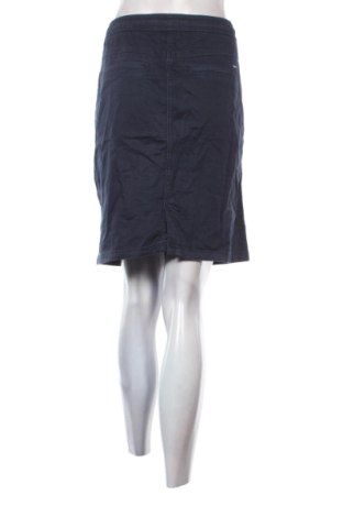 Szoknya Cecil, Méret XXL, Szín Kék, Ár 3 819 Ft