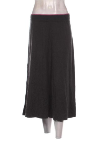 Rock Cecil, Größe S, Farbe Grau, Preis € 16,99