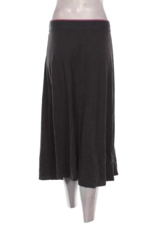 Rock Cecil, Größe S, Farbe Grau, Preis € 16,99