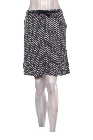 Spódnica Cecil, Rozmiar M, Kolor Kolorowy, Cena 29,99 zł