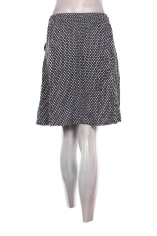Spódnica Cecil, Rozmiar M, Kolor Kolorowy, Cena 29,99 zł