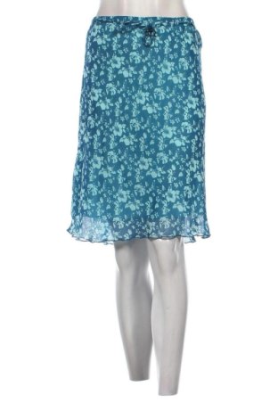 Szoknya Cecilia Classics, Méret XL, Szín Sokszínű, Ár 2 589 Ft