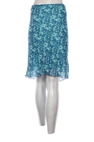 Szoknya Cecilia Classics, Méret XL, Szín Sokszínű, Ár 2 589 Ft