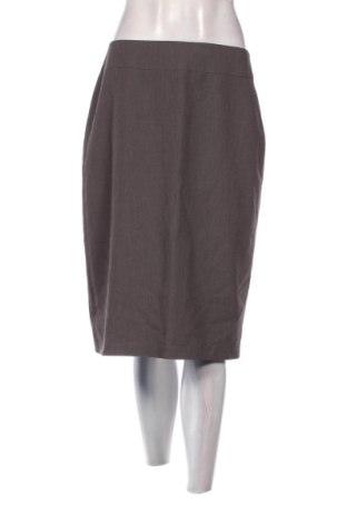 Szoknya Cecilia Classics, Méret M, Szín Szürke, Ár 4 835 Ft