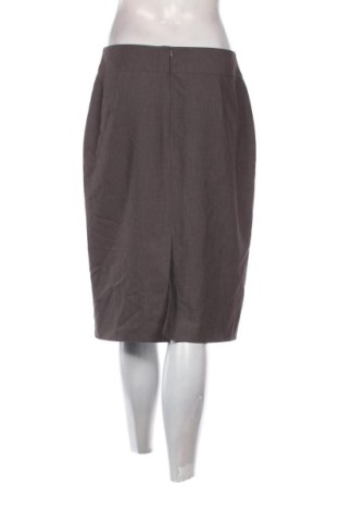 Szoknya Cecilia Classics, Méret M, Szín Szürke, Ár 4 835 Ft