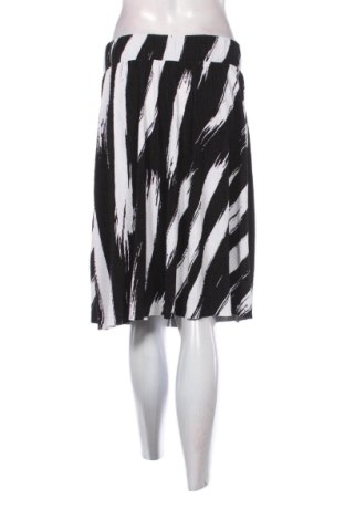 Φούστα Cellbes, Μέγεθος XXL, Χρώμα Πολύχρωμο, Τιμή 25,99 €