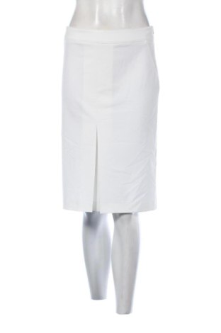 Rock Celyn B., Größe M, Farbe Weiß, Preis € 10,99