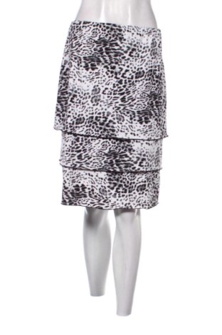 Sukně Charles Vogele, Velikost M, Barva Vícebarevné, Cena  170,00 Kč