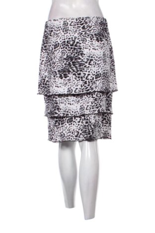 Sukně Charles Vogele, Velikost M, Barva Vícebarevné, Cena  170,00 Kč