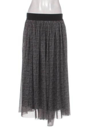 Rock Christian Berg, Größe S, Farbe Mehrfarbig, Preis 21,00 €