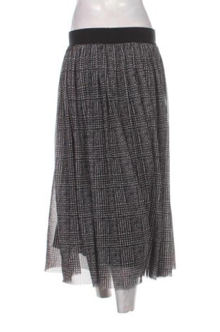 Rock Christian Berg, Größe S, Farbe Mehrfarbig, Preis 21,00 €