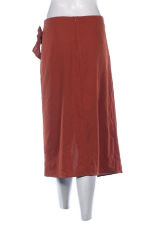 Spódnica Cider, Rozmiar M, Kolor Brązowy, Cena 49,99 zł
