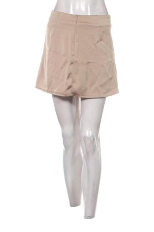 Fustă Cider, Mărime S, Culoare Maro, Preț 37,99 Lei