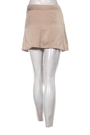 Fustă Cider, Mărime S, Culoare Maro, Preț 37,99 Lei