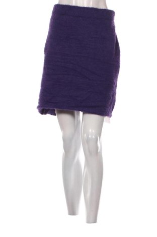 Rock City Chic, Größe XL, Farbe Lila, Preis € 11,99