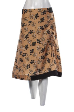 Fustă Cividini, Mărime L, Culoare Multicolor, Preț 139,99 Lei