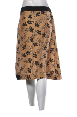 Fustă Cividini, Mărime L, Culoare Multicolor, Preț 139,99 Lei