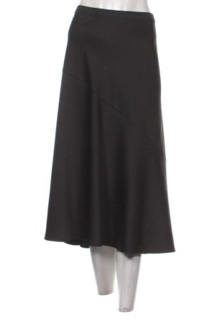 Rock Claudia Strater, Größe XL, Farbe Schwarz, Preis 41,99 €