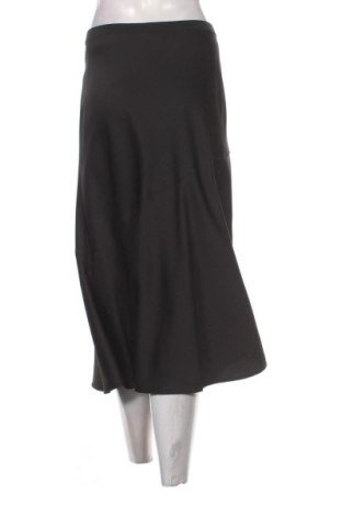 Rock Claudia Strater, Größe XL, Farbe Schwarz, Preis 41,99 €