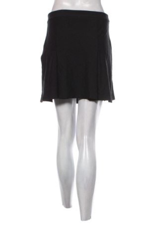 Rock Clockhouse, Größe L, Farbe Schwarz, Preis € 12,99