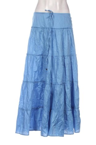 Rock Clockhouse, Größe M, Farbe Blau, Preis 6,00 €