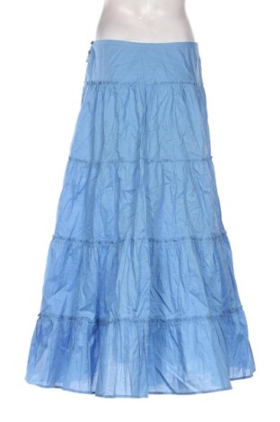 Rock Clockhouse, Größe M, Farbe Blau, Preis 6,00 €