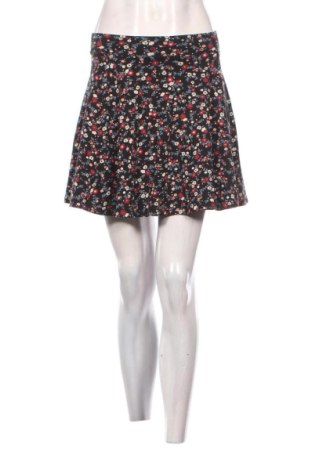 Szoknya Clockhouse, Méret S, Szín Sokszínű, Ár 4 012 Ft