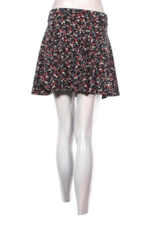 Szoknya Clockhouse, Méret S, Szín Sokszínű, Ár 4 012 Ft