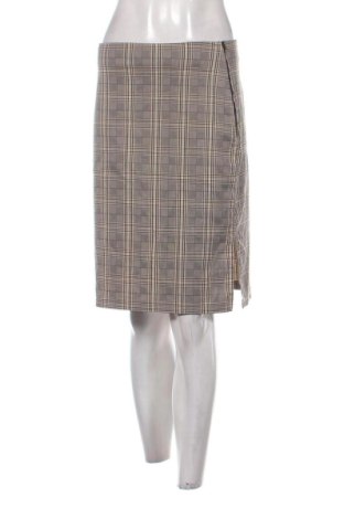 Rock Clockhouse, Größe M, Farbe Mehrfarbig, Preis 5,36 €