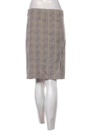 Rock Clockhouse, Größe M, Farbe Mehrfarbig, Preis 5,36 €