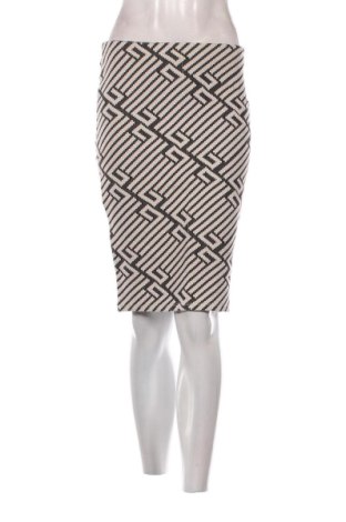 Rock Clockhouse, Größe M, Farbe Mehrfarbig, Preis 6,00 €