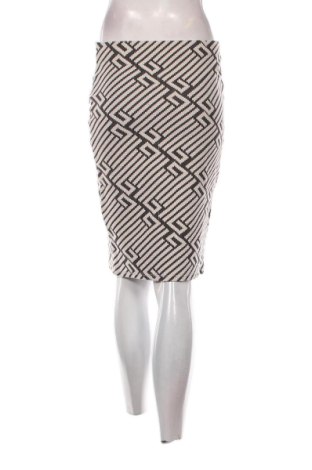 Rock Clockhouse, Größe M, Farbe Mehrfarbig, Preis 6,00 €