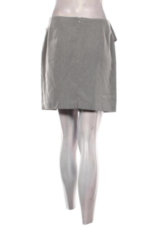 Szoknya Clockhouse, Méret M, Szín Szürke, Ár 2 269 Ft