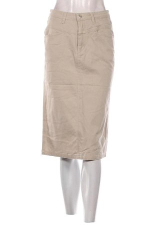 Sukně Closed, Velikost M, Barva Béžová, Cena  1 279,00 Kč