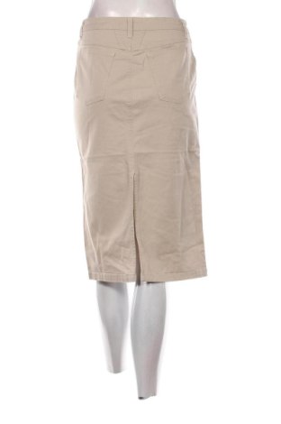 Sukně Closed, Velikost M, Barva Béžová, Cena  1 279,00 Kč