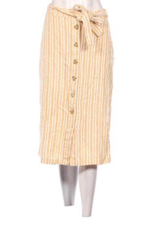 Fustă Clothing & Co, Mărime XXL, Culoare Multicolor, Preț 78,20 Lei