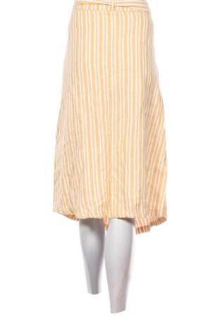 Fustă Clothing & Co, Mărime XXL, Culoare Multicolor, Preț 78,20 Lei