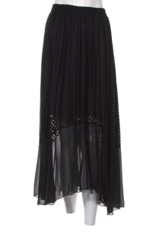 Пола Coast, Размер XL, Цвят Черен, Цена 22,00 €