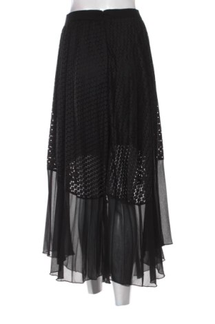 Пола Coast, Размер XL, Цвят Черен, Цена 22,00 €