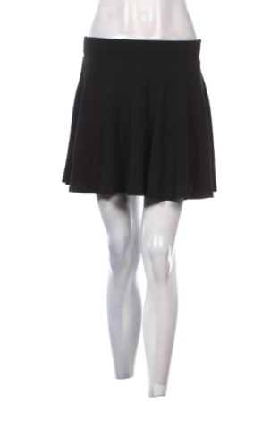 Пола Coco, Размер S, Цвят Черен, Цена 10,22 €