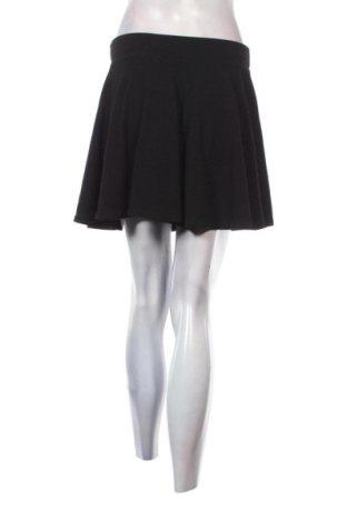 Пола Coco, Размер S, Цвят Черен, Цена 10,22 €